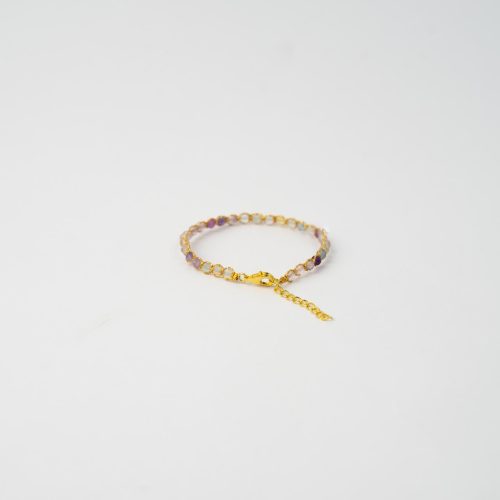 WhatsApp Image 2025-10-08 at 15.25.28_0edd1f46