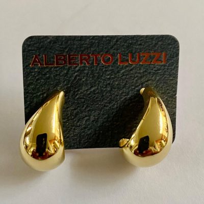 WhatsApp Image 2025-10-08 at 15.28.38_895585be